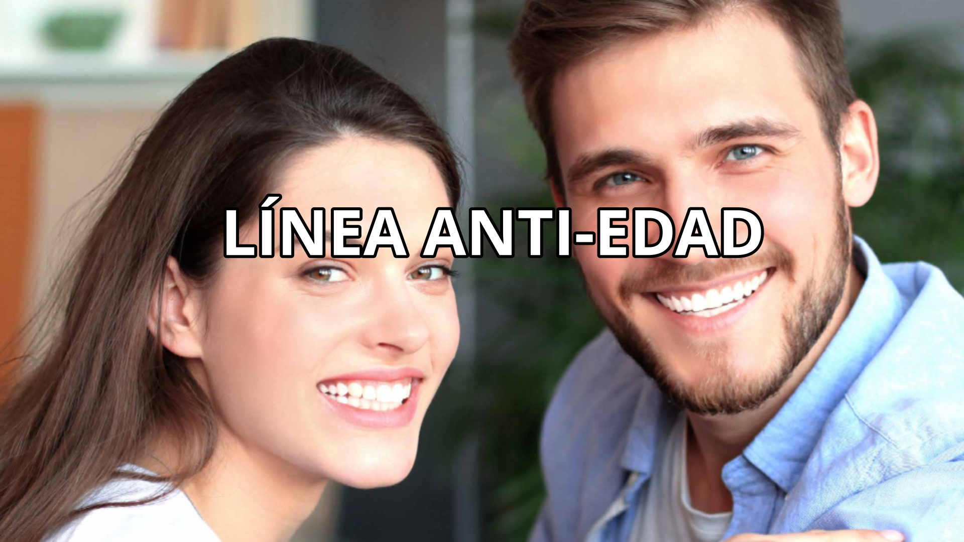 linea anti edad2