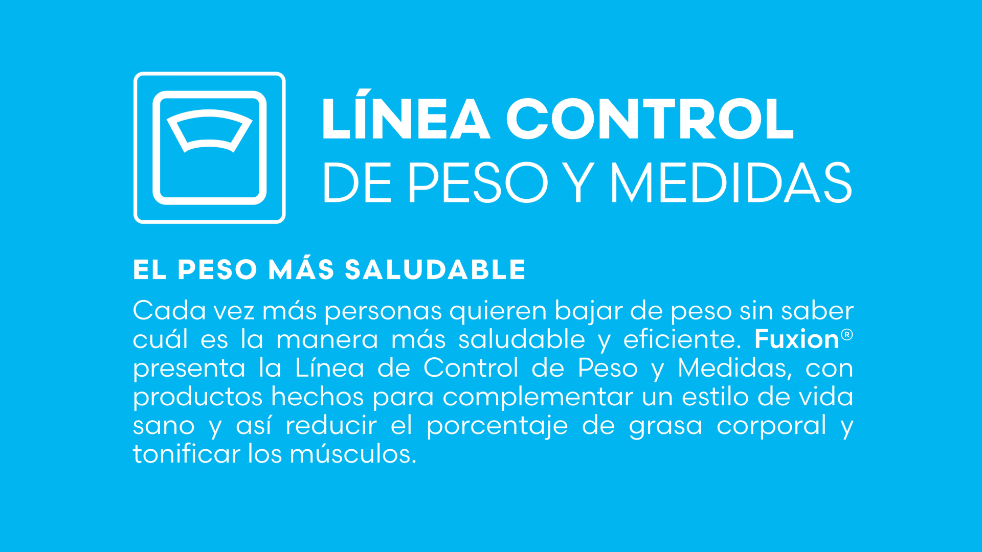 linea contros de peso y medidas2