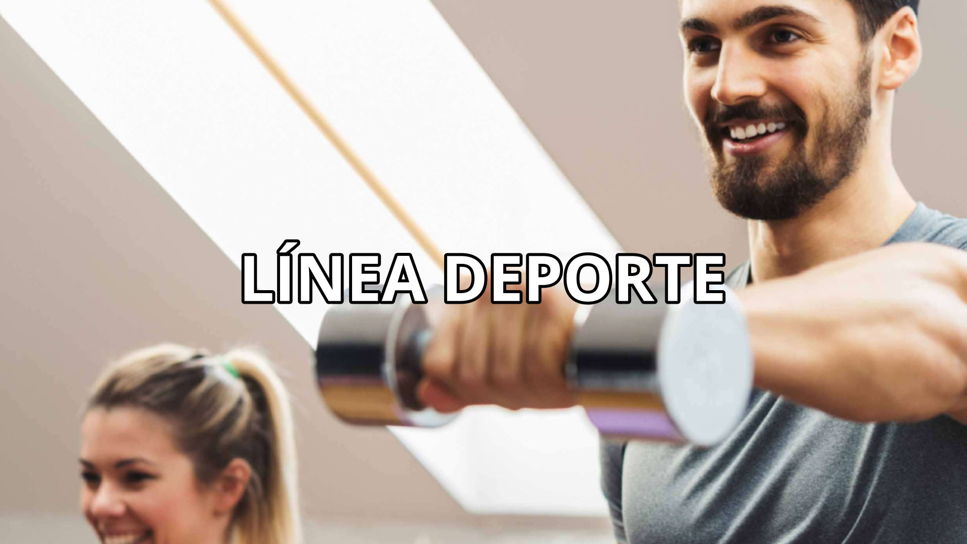 linea deporte2