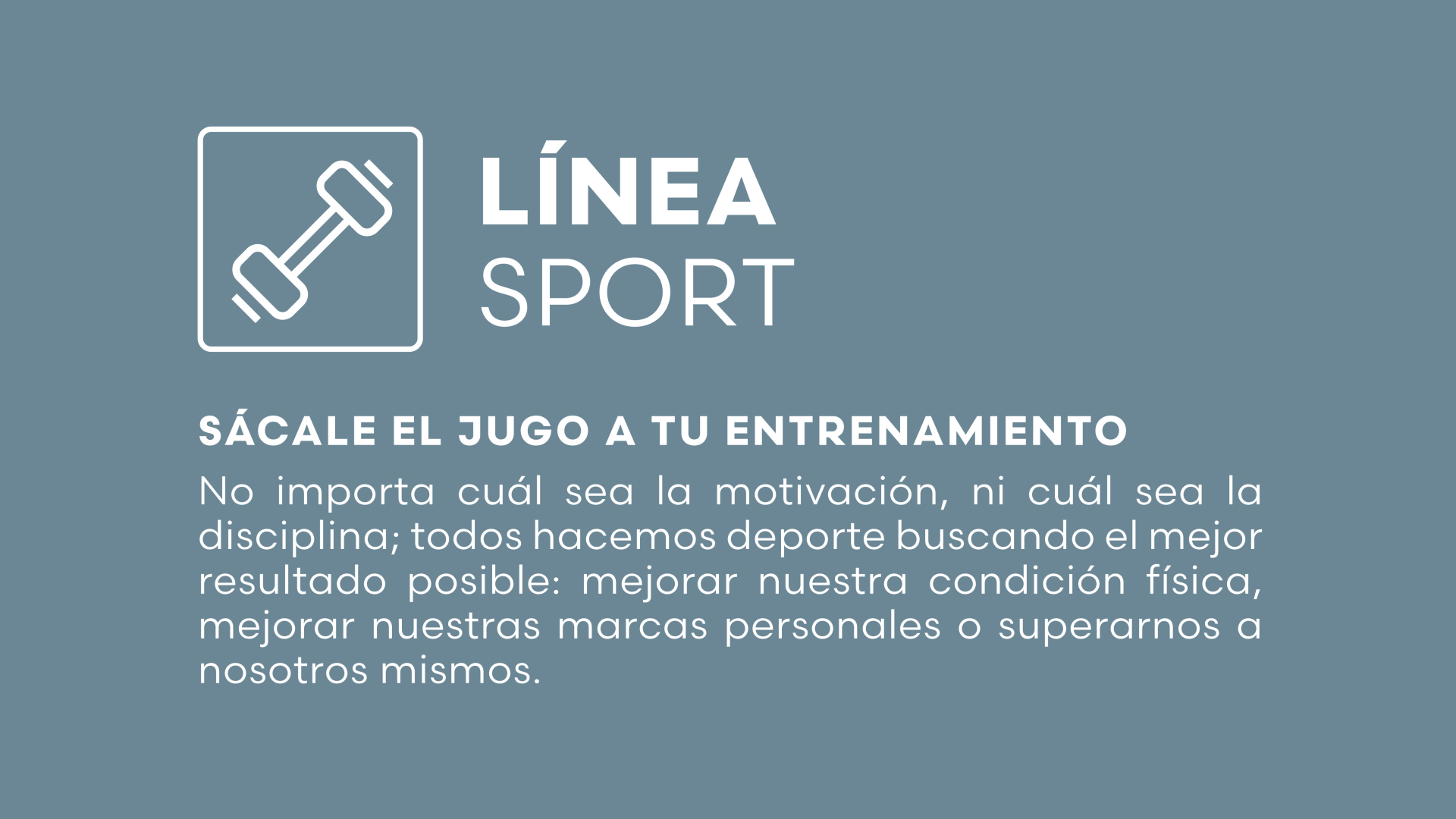 linea deporte3