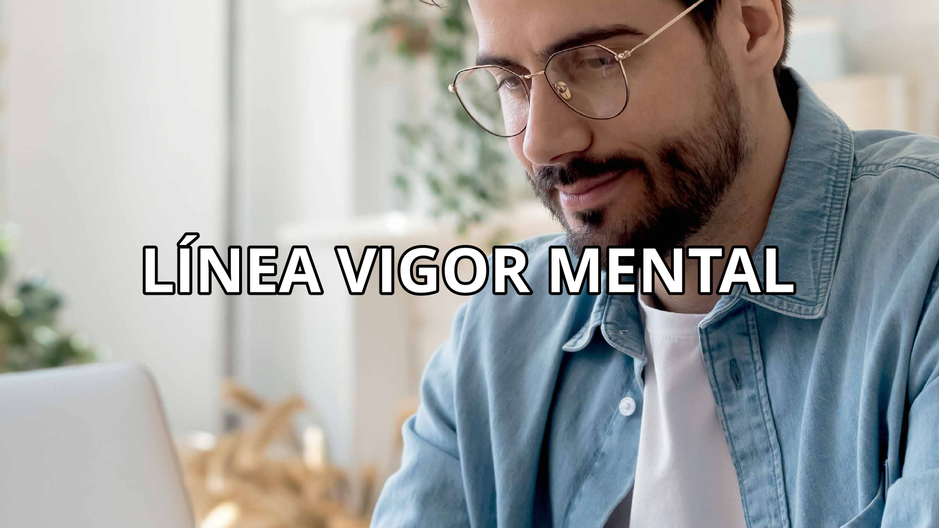 linea vigor mental2