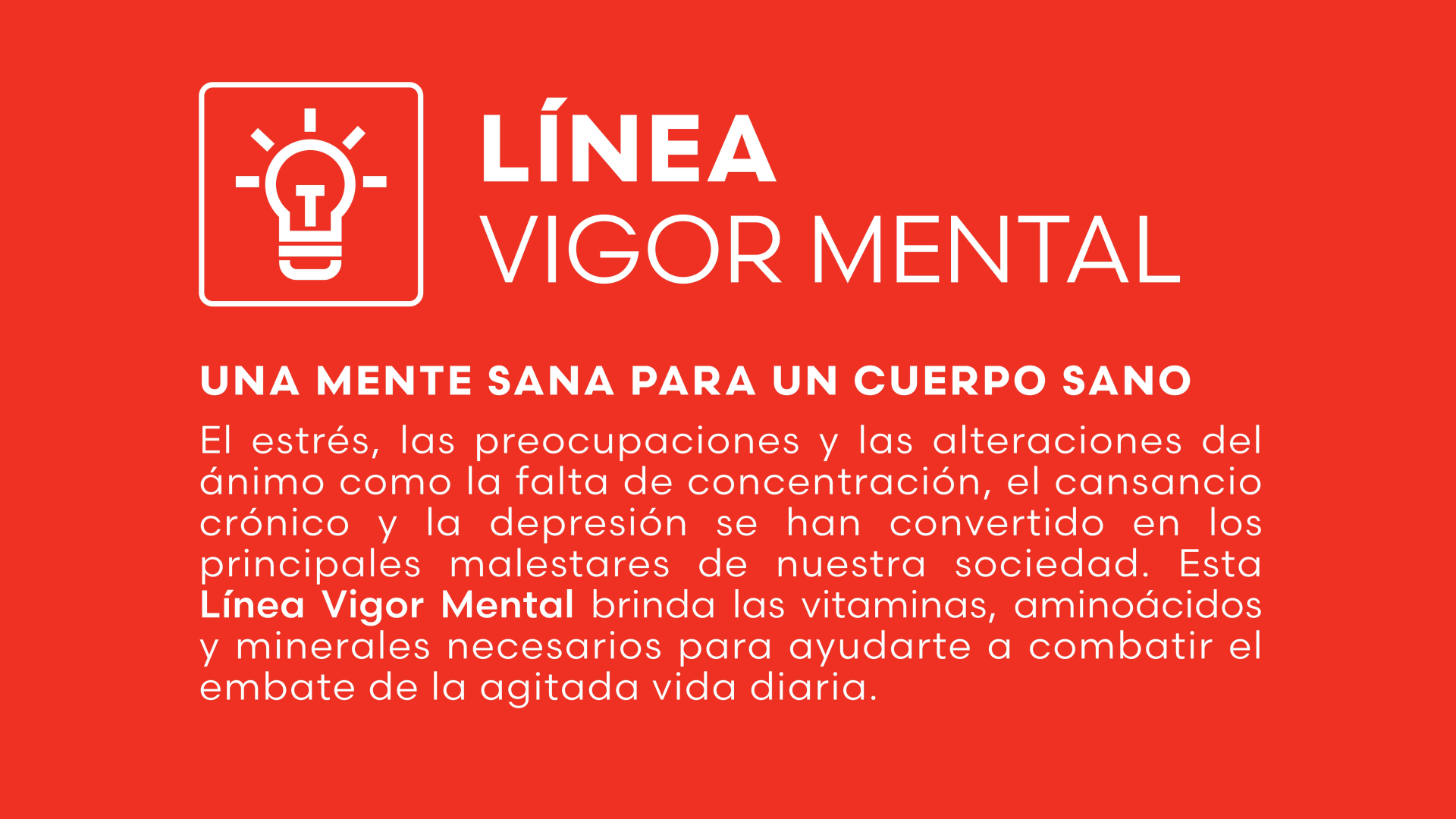 linea vigor mental3