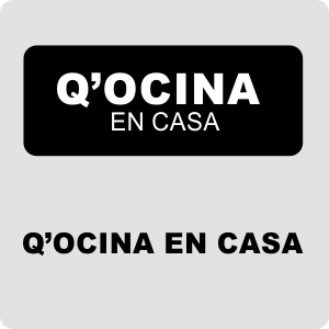 linea gastronomica