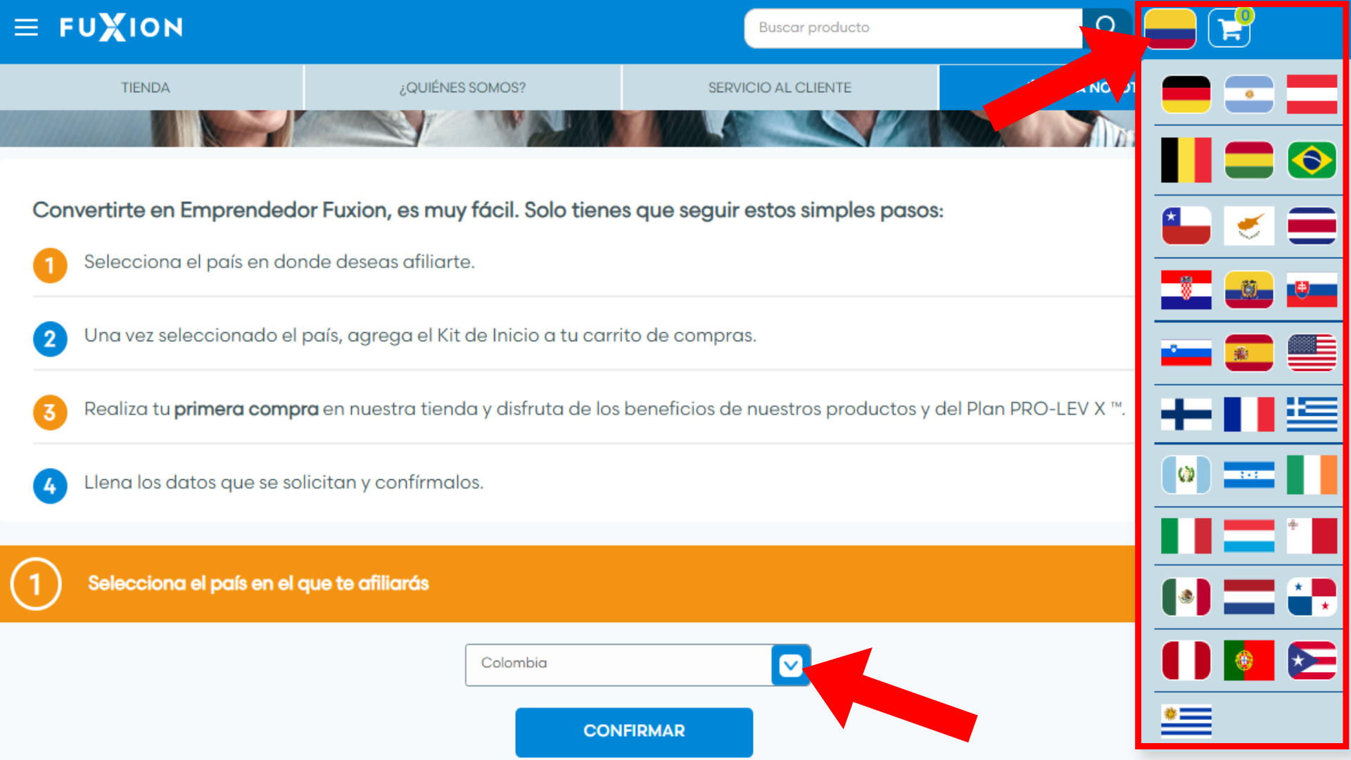 ser emprendedor 2